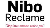 Nibo Reclame