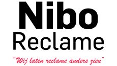 Nibo Reclame