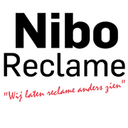 (c) Niboreclame.nl